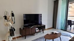 Marina One Residences (D1), Apartment #469305321